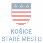 Košice - Staré mesto