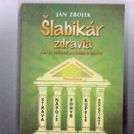 10.12.2015 sa v Dennom centre uskutočnila prezentácia publikácie Šlabikár zdravia. Prednášku realizoval sám autor – pán Ján Zbojek. Seniorom poskytol zaujímavé informácie o tom, ako sa uzdraviť aj bez zbytočných liekov a lekárov. Aké sú základné piliere zdravia a princípy uzdravenia sa i to, ako na naše zdravie pôsobí strava, nápoje, pohyb i odpočinok. Prednášky […]