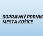 KOŠICE: Dopravný podnik mesta Košice upozorňuje cestujúcich, že počas polročných prázdnin bude MHD premávať podľa prázdninových cestovných poriadkov Počas polročných prázdnin, v pondelok 1. februára 2016, bude MHD premávať ako v pracovné dni bez školského vyučovania – prázdniny. Školské spoje v tento deň premávať nebudú.  Od utorka, 2. februára 2016 bude MHD v Košiciach premávať podľa cestovného poriadku […]