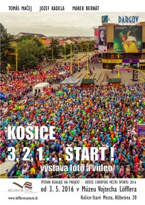 Plagát Košice321 web