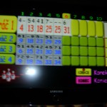 20.12.2016 sa v OC Tip-Top na poschodí uskutočnil Vianočný turnaj seniorov v bowlingu. Seniori mali k dispozícii 4 dráhy. Pri hraní bowlingu sa skupina asi 35 seniorov stretáva pravidelne od novembra 2014 každý utorok od 11:00 – 12:00 hod. v spomínanom zariadení. Záujemcovia môžu hrať  bowling denne, podľa záujmu a dostupnosti dráh. Najstarším hráčom je […]