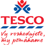 V rámci projektu „Vy rozhodujete, my pomáhame“, ktorý zastrešuje spoločnosť TESCO STORES SR, a.s. a ktorý slúži na podporu miestnych komunitných iniciatív, máte možnosť hlasovať aj za jeden z troch košických projektov. Hlasovanie prebieha do 17. februára pomocou žetónov, ktoré každý zákazník dostane za nákupy v Tescu. Na stránke www.tesco.sk/pomahame je zverejnený zoznam projektov, ktoré […]