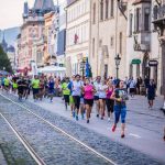 V spolupráci s Active Life zabehneme spolu zaujímavú trať po netradičných zákutiach Starého mesta  v rámci projektu SPOZNAJ MČ STARÉ MESTO. Štart je zajtra, utorok 25. augusta 2020 o 19. hodine na Dominikánskom námestí, čaká na vás kopa prekvapení v bohatej tombole, chutné fajnotky pre fajnšmekrov po dobehnutí, výborná atmosféra s dobrou muzikou na legendárnom […]