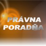 Právnická fakulta UPJŠ v Košiciach v spolupráci s Mestom Košice a mestskou časťou Košice – Staré Mesto pripravila pre Košičanov a Košičanky projekt Študentská právna poradňa pre obyvateľov mesta Košice. Prostredníctvom Študentskej právnej poradne majú občania a občianky mesta Košice možnosť získať bezplatnú právnu analýzu svojho právneho problému, ktorú pre nich vypracujú študenti a študentky práva pod dohľadom skúsených advokátov. Študentská právna […]