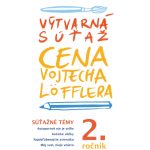 Záleží nám na rozvíjaní kreativity detí, školákov, stredoškolákov, ale i dospelých a seniorov. Tešíme sa, že do prvého ročníka v minulom roku sa prihlásilo 252 amatérskych umelcov! Ak radi kreslíte a maľujete, Komisia kultúry, školstva a športu MČ Staré Mesto vás s radosťou pozýva zapojiť sa do výtvarnej súťaže, ktorej vyvrcholením bude výstava víťazných prác […]