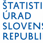 ZISŤOVANIE UŽ PREBIEHA, DO 30. NOVEMBRA 2022 VYBRANÉ DOMÁCNOSTI NAVŠTÍVI PRACOVNÍK ŠTATISTICKÉHO ÚRADU Slovensko sa prostredníctvom Štatistického úradu SR zapojilo do realizácie Zisťovania o vzdelávaní dospelých (AES), ktoré v tomto roku povinne vykonávajú všetky členské štáty EÚ u osôb vo veku 18 až 69 rokov vo vybraných domácnostiach. Výstupy zo zisťovania budú kľúčovým zdrojom údajov […]