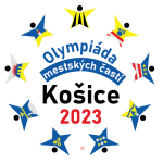 Zahájenie olympiády sa uskutoční 2. mája 2023 o 9.30 hod v športovom areáli Olympia na sídlisku MČ Košice – Ťahanovce. Ak máte radi a dobre hráte bedminton, môžete sa prihlásiť a ukázať svoj talent 10. mája 2023 v Telocvični pri Bytovom podniku mesta Košice na Južnom nábreží v MČ Košice – Vyšné Opátske. Hľadáme družstvo […]