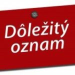 Východoslovenská vodárenská spoločnosť a.s., závod Košice, oznamuje odberateľom pitnej vody, že z dôvodu odstraňovania poruchy na vodovodnom potrubí bude dňa 25.07.2023 od 08:00 hod., do 15:00 hod. odstávka dodávanej studenej vody pre mestskú časť Košice-Staré mesto, na ulici Senný Trh. Odstraňovať budeme poruchu na adrese Senný Trh 1. Ďakujeme za Vaše pochopenie.