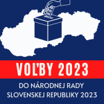 Vážení obyvatelia, dňa 29. 09. 2023 (piatok) nebude pracovisko Ohlasovne pobytu vykonávať úkony spojené so zmenou, prihlásením a odhlásením trvalého, prechodného a tolerovaného pobytu z dôvodu prípravy nadchádzajúcich volieb do Národnej rady SR. Hlasovacie preukazy vydáva v čase úradných hodín do 13.00 hod.  Za pochopenie Vám ďakujeme.